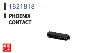 1821818 ͼƬ